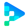 GamePix logo